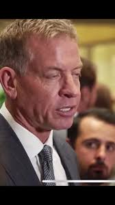 Challenges Faced by Coaches and Players of the Dallas Cowboys