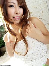 Jav Gallery 向坂美々 ポルノエロ動画 Caribbeancompr Mimi Kosaka Masutabe Porn Video