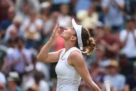 We did not find results for: S A Publicat Lista JucÄƒtoarelor De La Wimbledon 2021 Ce Decizie A Luat Simona Halep In PrivinÈ›a Turneului Londonez