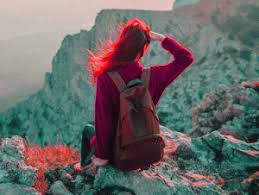 Check spelling or type a new query. 57 Feeling Alone Whatsapp Status In English Eid Status
