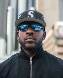 Movement Electronic Music Festival‎