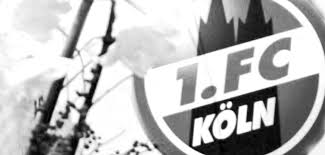Damen damenwäsche & strümpfe socken & strumpfhosen 1. 1 Fc Koln Trauert Um Meisterhelden Anton Toni Regh