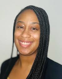 Coaching Staff — Ohio Speed Academy