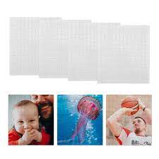 Find expert advice along with how to videos and articles, including instructions on how to make, cook, grow, or do almost anything. 7 Packs Jigsaw Puzzles 210 Pieces Sublimation Blanks Puzzles Diy Puzzle Blank Custom Puzzle For Heat Transfer 11 48x10 8 Inches Amazon Com Au Toys Games