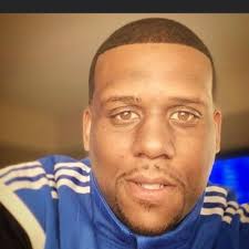 emersen davis @emersen_davis