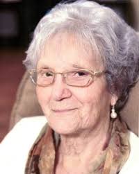 Thérèse DESROSIERS