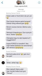  900 Ide Tweet Di 2021 Teks Lucu Kutipan Suasana Hati Kata Kata Indah