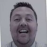 Paul Creedon Email & Phone Number