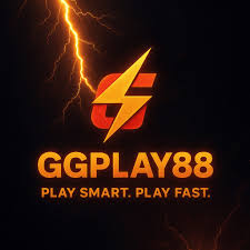 GGPlay88 Storm Technology & Integrasi Edukasi Teknis dan Soft‑skill 🚀 Di  dunia yang dipacu AI, cloud, dan infrastruktur skala besar, kemampuan  teknis itu harga mati — tapi soft‑skill yang kuat Fan Hub Mobile App GGPLAY88