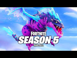 We compile details on all of the challenges, landmarks, and every way you can gain xp so you can get to tier 100 and beyond. Fortnite Chapter 2 Season 5 Top 5 Leaks Hints At Winterfest 2020