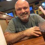 David Vessels's Instagram, Twitter & Facebook