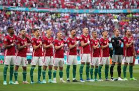 View the player profile of adam szalai (szalai a.) on flashscore.com. Szalai Adam Facebook