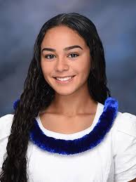 Pauahi Foundation scholarships maui