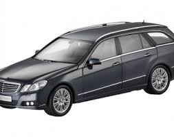 Image result for Tenoritgrau 2012 Mercedes