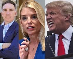 Sidney Hare's Instagram, Twitter & Facebook