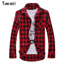 Diunggah pada senin, 08 juli 2019. Kemeja Flanel Pria Lengan Panjang Kemeja Flannel Cowok Kerja Kantoran Baju Distro Formal Kotak Exclusive 4093 Merah Hitam Planel Lazada Indonesia