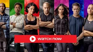 F9 is the ninth chapter in the saga that has endured for almost two decades and has earned more than $5 billion around the world. Streaming Hd Watch F9 Fast And Furious 9 2021 Online Full Movie Download For Free European Choral Association