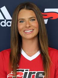 2023 Women's Soccer Roster