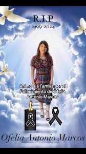 #fypシ゚viral 😔💔