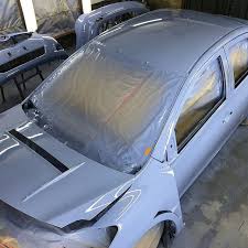 Check spelling or type a new query. Bengkel Cat Kereta Johor Pontian Mii Auto Kampung Spray