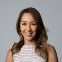 1200+ "Curzon" profiles