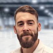 Contact FlexEJ's Sales & Support Team