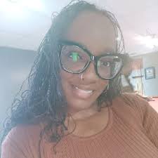 It's always great when your wife (40 years in September)can join you when  you are being honored for a professional achievements.