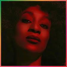 Are you ready? The 2024 FALL BALL is just two days away! 🎉 Join us for our  annual dance party this Thursday, October 24, from 7-10 PM, in support of  our Newark