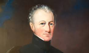 How Many Divers Has 200-Year-Old RNLI Saved?