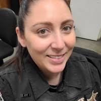 30+ "Liz Kimble" profiles