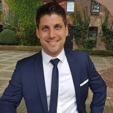 Mit der vr bankingapp können sie ihre bankgeschäfte überall erledigen. Alexander Korherr Bereichsleiter Vertriebsmanagement Controlling Marketing Pr Vr Bank Eg Magstadt Weissach Xing