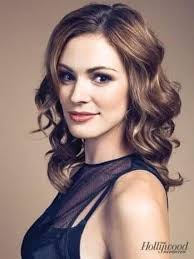 Daisy Betts Australian Actress Filmography