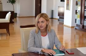 Please note that you can change the channels yourself. New Finance Minister Of North Macedonia Faces Sexist Attacks Online Helsinki Committee For Human Rights Helsinki Committee For Human Rights