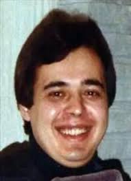 Obituary information for Stephen Anthony Altman