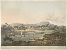 File:Poonah - British Library X123(13).jpg - Wikimedia Commons