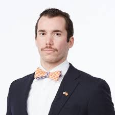 HEARTFELT POST ALERT***