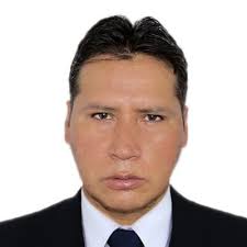 Edwin Cerna Figueroa