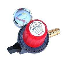 Selain memperhatikan tipe regulator, perhatikan pula. Winn Gas W 181 M Regulator Kompor Gas Lpg Terbaru Agustus 2021 Harga Murah Kualitas Terjamin Blibli