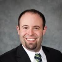 Find Dentists Specializing in General Practice Near You