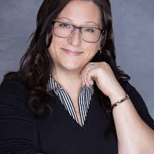 THE BEST 10 Real Estate Agents in GREENEVILLE, TN