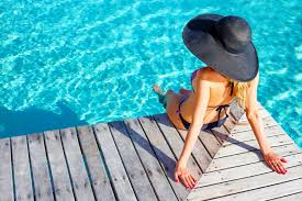 Oasis Piscines L Ami De Votre Piscine