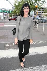 Katy Perry Photos Photos Katy Perry Leaving Heathrow Airport Katy Perry Fashion Celebrity Style