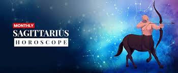 Read your free cancer daily love horoscope to find out what the astrology for today means for your relationships and love life! Sagittarius Horoscope April 2021 Astrological Prediction For Love Money Career And Health Knowinsiders
