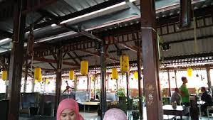 Run 8 sessions hosted by depot members. Restoran Indonesia Hits Di Mojokerto Juni 2021