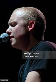 46 The Fray Performs At Webster Hall Stock Photos, High-Res Pictures, and  Images