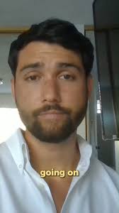 benjamin.forest.bliss spent 25 years in the Air Force, rose to Lieutenant  Colonel, and hit rock bottom. On Veterans Day, he walked into a hospital  and told the nurse, “I want to die.”