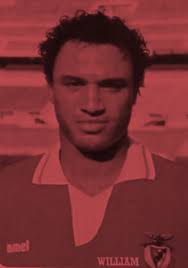 Great Scott #808: Último benfiquista a falhar um penálti na final da Taça  de Portugal?