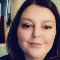 200+ "Berkley" profiles