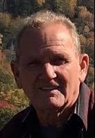 Michael Poe Obituary (2018)