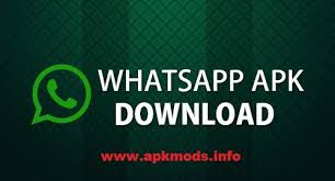 Download Apks Android App And Games With Apk Downloader Android Android Apps Download